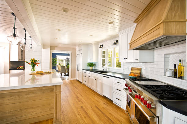 Estate Remodeling Nashville Nashville Luxury Renovation Contractor